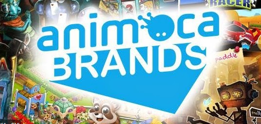 Animoca Brands supports Brinc Venture Accelerator in $30 million round