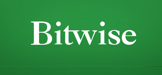 Bitwise has launched a fund with a focus on the price dynamics of the ten largest NFT collections